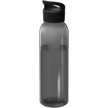 : Sky 650 ml Tritan™ Sportflasche