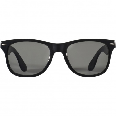 : Sun Ray Sonnenbrille