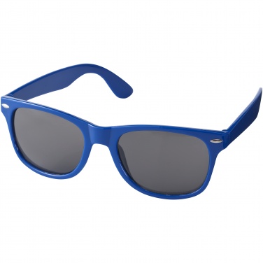 : Sun Ray Sonnenbrille