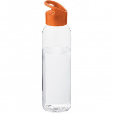 : Sky 650 ml Tritan™ Colour-Pop Sportflasche