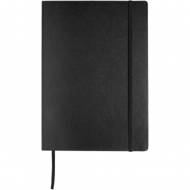 : Executive A4 Hard Cover Notizbuch