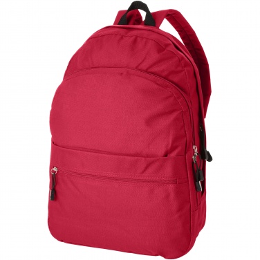 : Trend Rucksack 17L