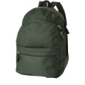 Trend Rucksack 17L, Waldgrün