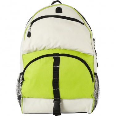 : Utah Rucksack 23L