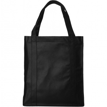 : Liberty Non Woven Tragetasche 29L