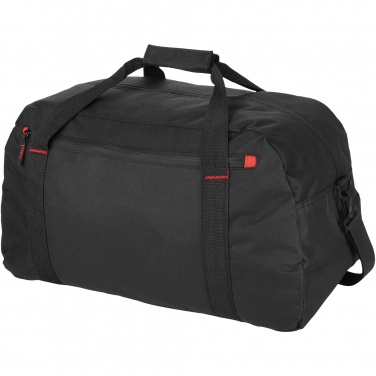 Logotrade werbemittel das Foto: Vancouver Reisetasche 35L