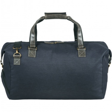 : The Capitol Reisetasche 35L