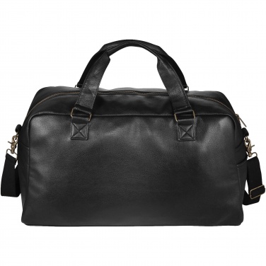 : Oxford Weekender Reisetasche 25L