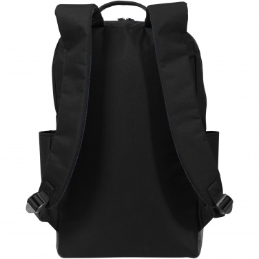 : Compu 15,6" Laptop-Rucksack 14L