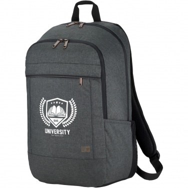 Logotrade Geschäftsgeschenke das Foto: Case Logic Era 15" Laptop-Rucksack 23L