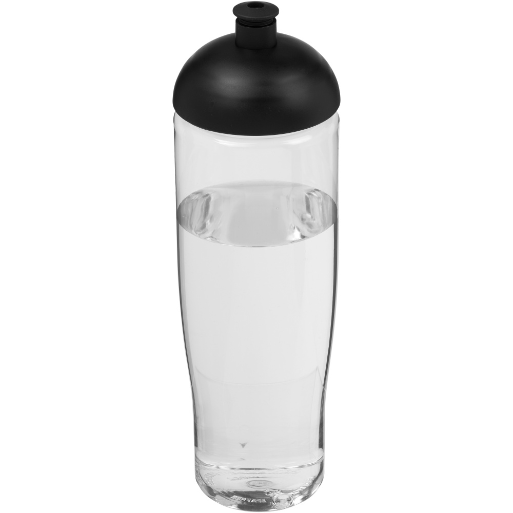 : H2O Active® Tempo 700 ml Sportflasche mit Stülpdeckel