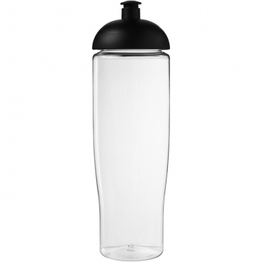 Logotrade werbemittel das Foto: H2O Active® Tempo 700 ml Sportflasche mit Stülpdeckel