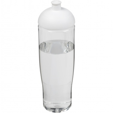 : H2O Active® Tempo 700 ml Sportflasche mit Stülpdeckel