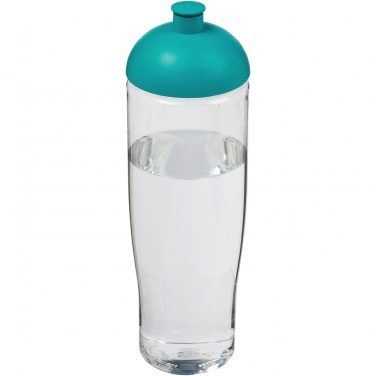 : H2O Active® Tempo 700 ml Sportflasche mit Stülpdeckel