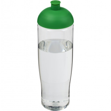 Logotrade werbemittel das Foto: H2O Active® Tempo 700 ml Sportflasche mit Stülpdeckel