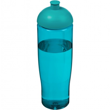 Logotrade werbemittel das Foto: H2O Active® Tempo 700 ml Sportflasche mit Stülpdeckel