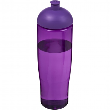 Logotrade werbemittel das Foto: H2O Active® Tempo 700 ml Sportflasche mit Stülpdeckel