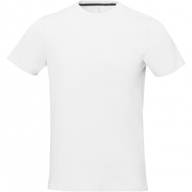 : Nanaimo T-Shirt für Herren