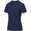 Nanaimo – T-Shirt für Damen, Marine