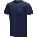 Balfour T-Shirt für Herren, Marine