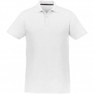 : Helios Poloshirt für Herren