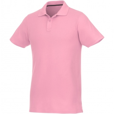 : Helios Poloshirt für Herren