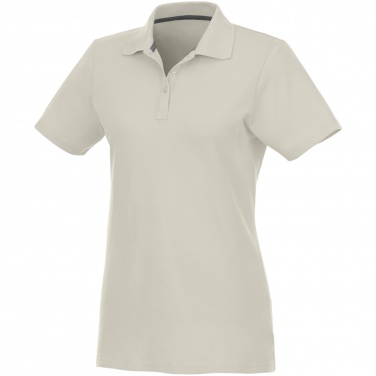 : Helios Poloshirt für Damen