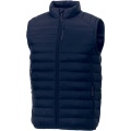 Pallas wattierter Bodywarmer für Herren, Marine