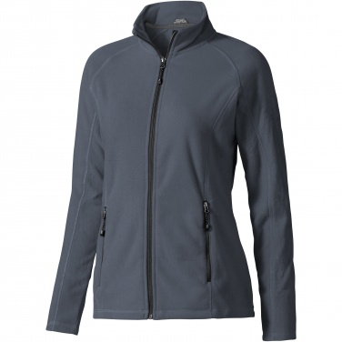 : Rixford Fleecejacke für Damen