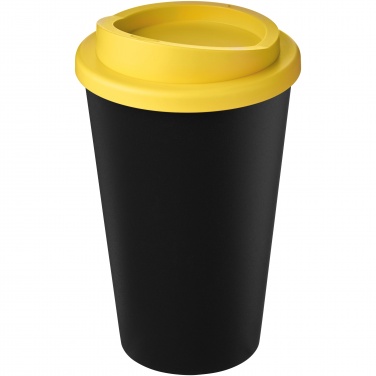 : Americano® Eco 350 ml recycelter Becher