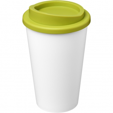 : Americano® Eco 350 ml recycelter Becher