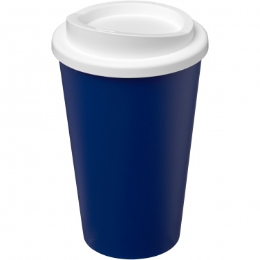 : Americano® Eco 350 ml recycelter Becher