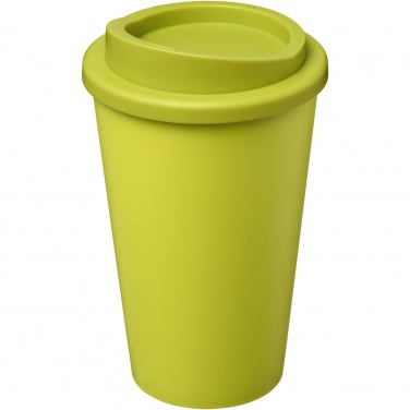 : Americano® Eco 350 ml recycelter Becher