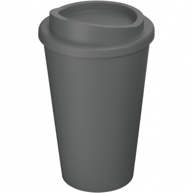 : Americano® Eco 350 ml recycelter Becher