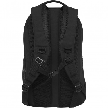 Logotrade Werbegeschenke das Foto: Trails Rucksack 24L