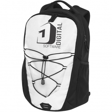 Logotrade Werbegeschenke das Foto: Trails Rucksack 24L