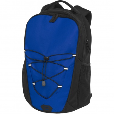 Logotrade Logogeschenke das Foto: Trails Rucksack 24L