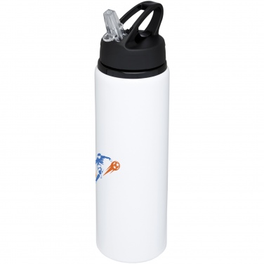 : Fitz 800 ml Sportflasche