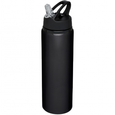 : Fitz 800 ml Sportflasche