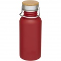 Thor 550 ml Sportflasche, Rot