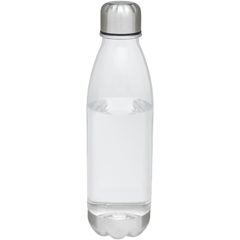 Logotrade Werbegeschenke das Foto: Cove 685 ml Sportflasche