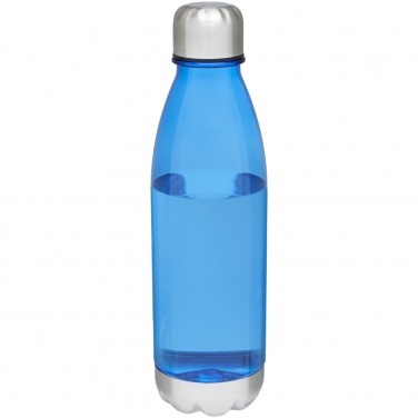 Logotrade werbemittel das Foto: Cove 685 ml Sportflasche