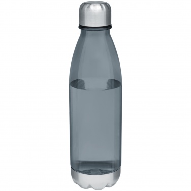 Logotrade Werbeartikel das Foto: Cove 685 ml Sportflasche