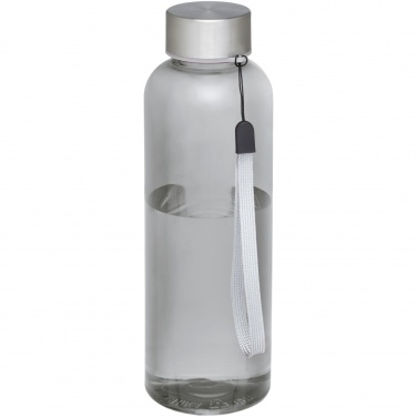 Logotrade Logogeschenke das Foto: Bodhi 500 ml Sportflasche