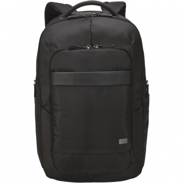 Logotrade Werbegeschenke das Foto: Case Logic Notion 17,3" Laptop-Rucksack 29L