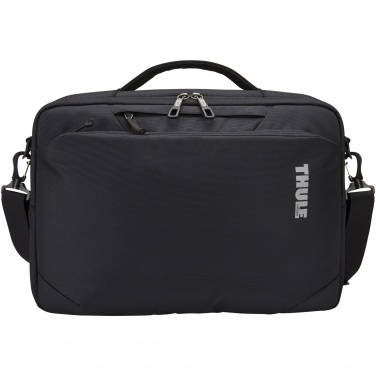 Logotrade Firmengeschenke das Foto: Thule Subterra 15,6" Laptoptasche