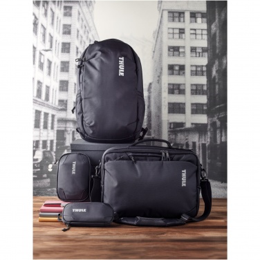 Logotrade werbemittel das Foto: Thule Subterra 15,6" Laptoptasche