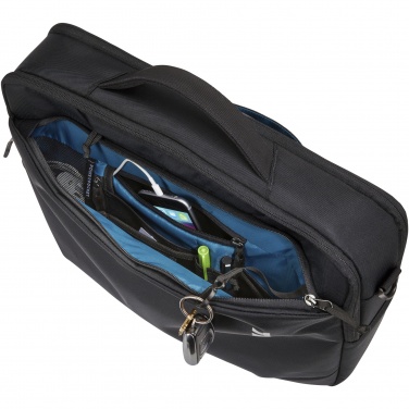 Logotrade Logogeschenke das Foto: Thule Subterra 15,6" Laptoptasche