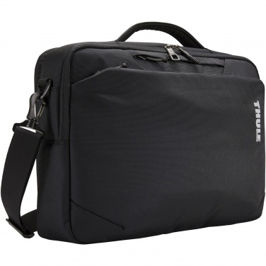 Logotrade Logogeschenke das Foto: Thule Subterra 15,6" Laptoptasche