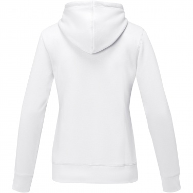 : Charon Damen Kapuzenpullover